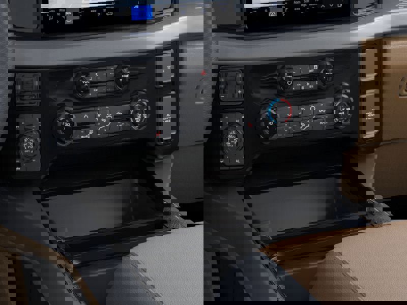 New 2026 Ford F250 XLT w/ XLT Premium Package image 15