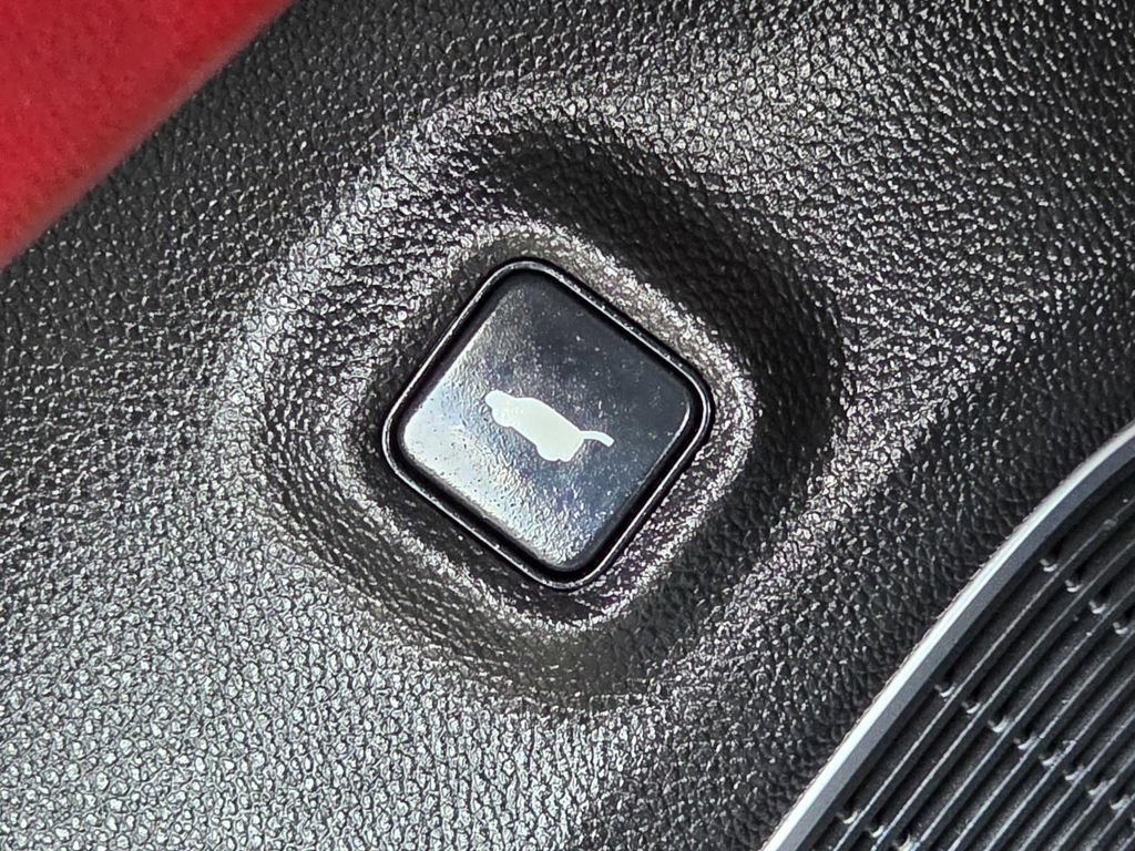 Used 2024 Acura MDX A-Spec AWD/4WD image 40
