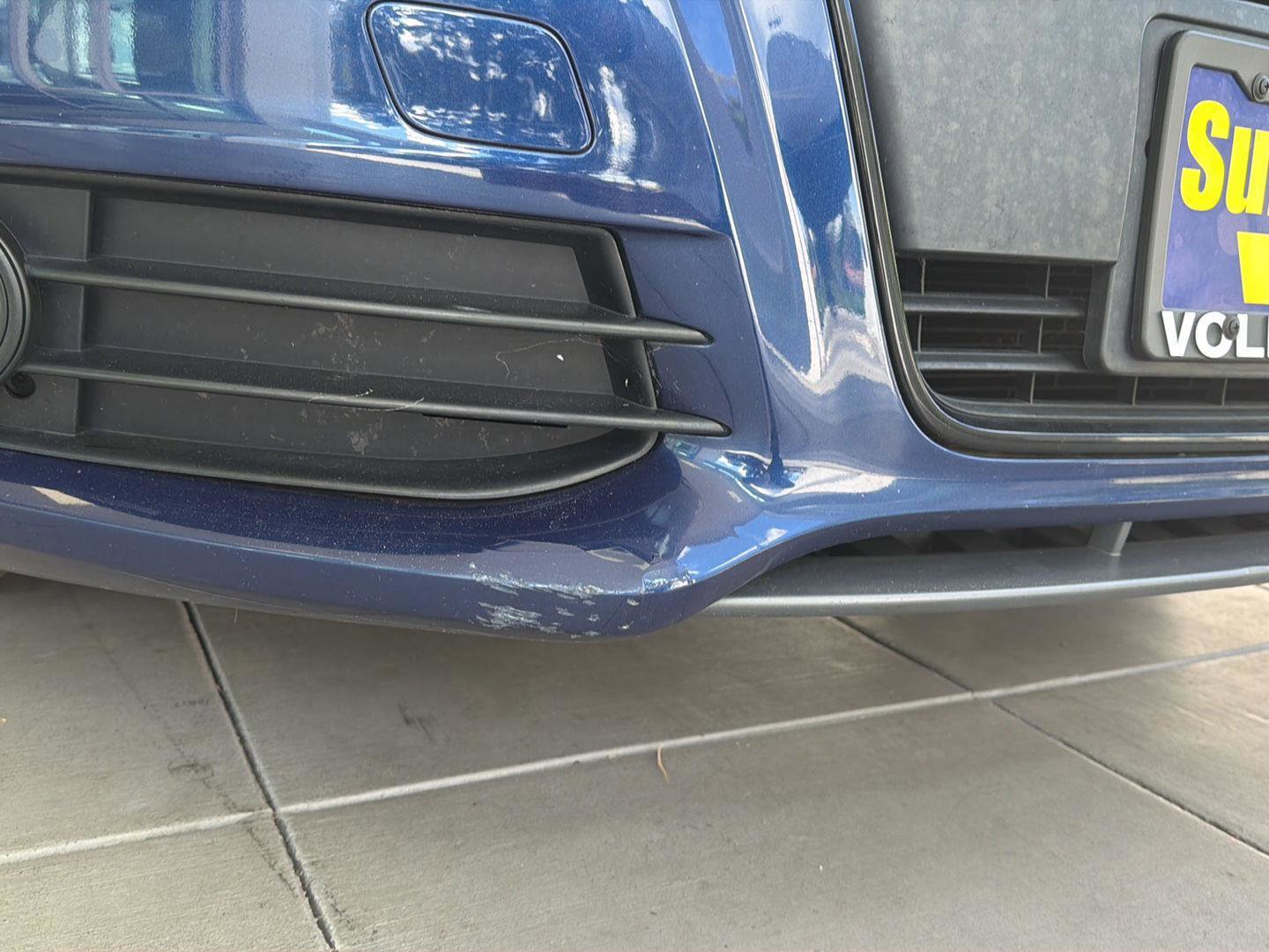 Used 2011 Audi A3 2.0T Premium Plus image 16