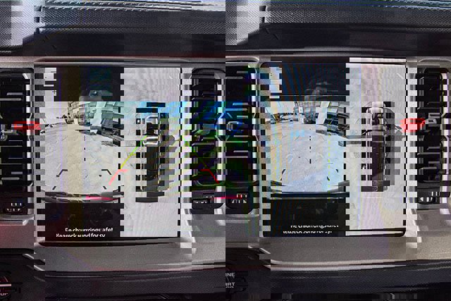 Used 2024 Ford Bronco Raptor image 13