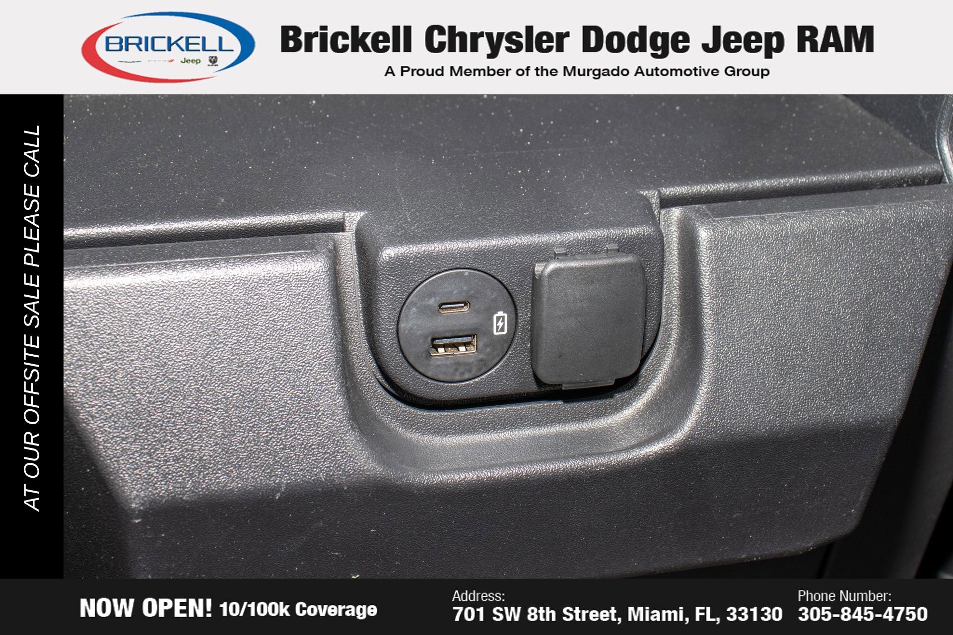 Used 2023 Ford F150 XL w/ XL Chrome Appearance Package AWD/4WD image 18