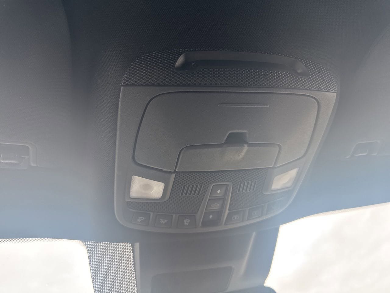 Used 2020 Ford Expedition Max Limited w/ Equipment Group 301A RWD image 14