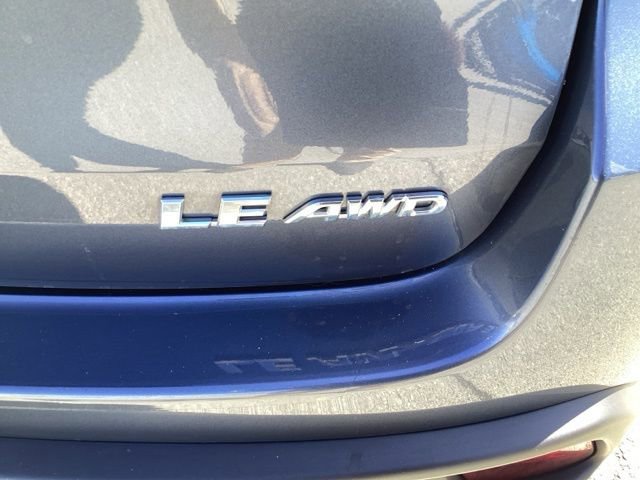 Used 2019 Toyota Highlander Plus image 11