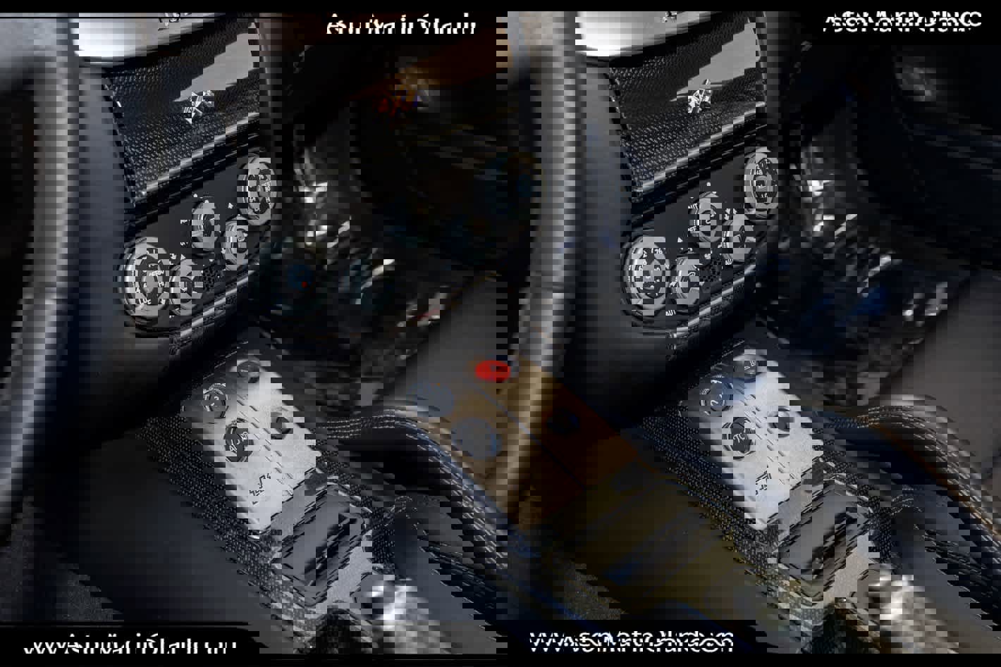 Used 2009 Ferrari 599 GTB Fiorano image 10