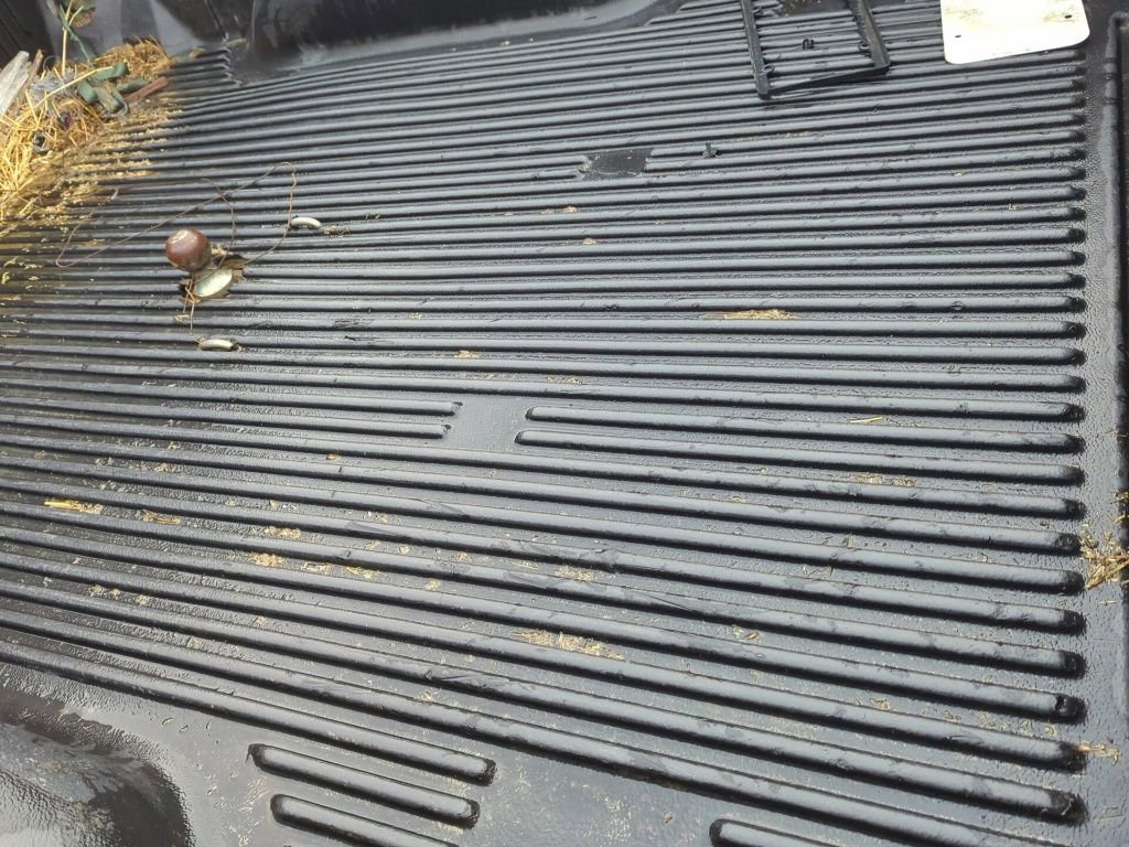 Used 2019 Ford F250 XLT image 6