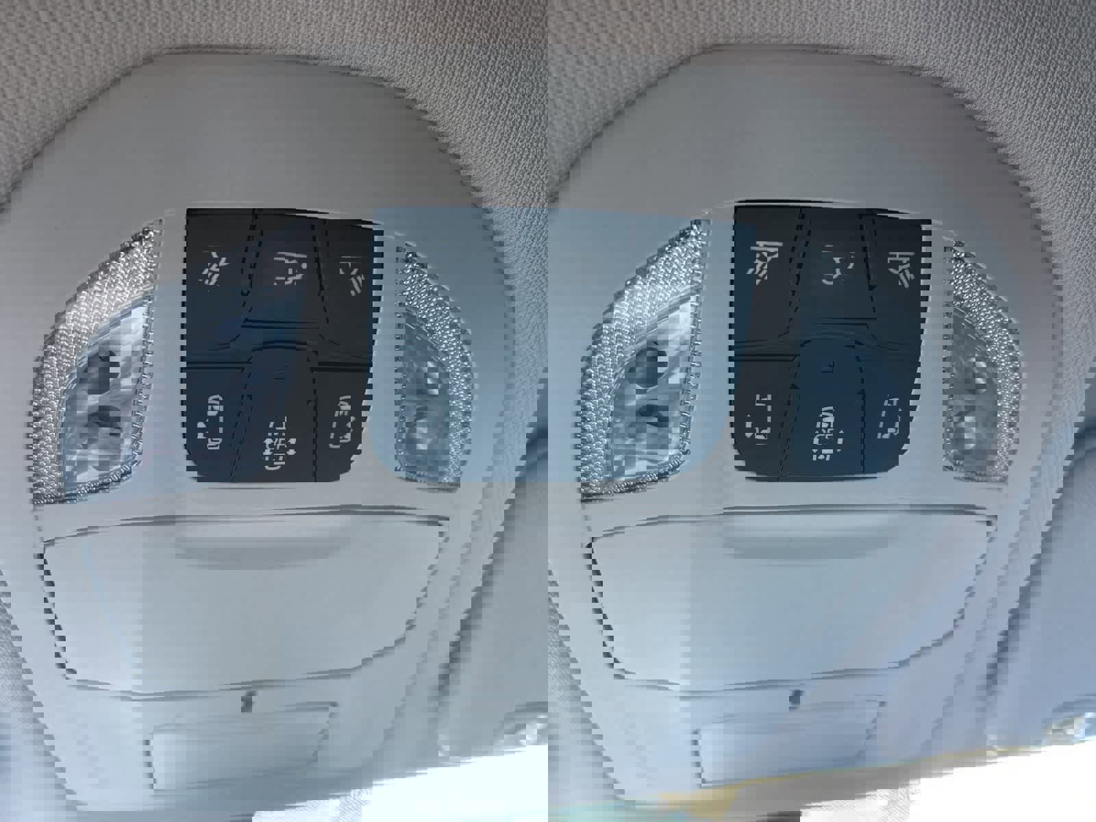 Used 2022 Chrysler Pacifica Touring-L image 46