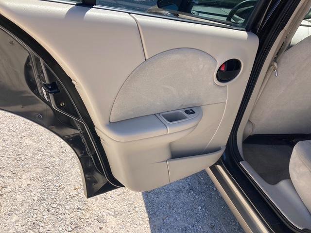 Used 2007 Saturn ION Level 3 w/ Travel Pkg FWD image 28