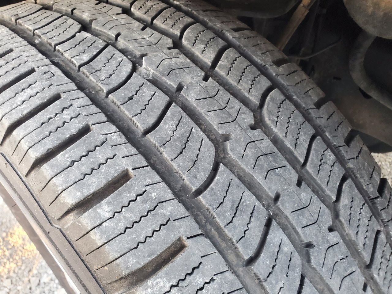 Used 2014 Ford F150 Lariat w/ Equipment Group 502A Luxury image 61