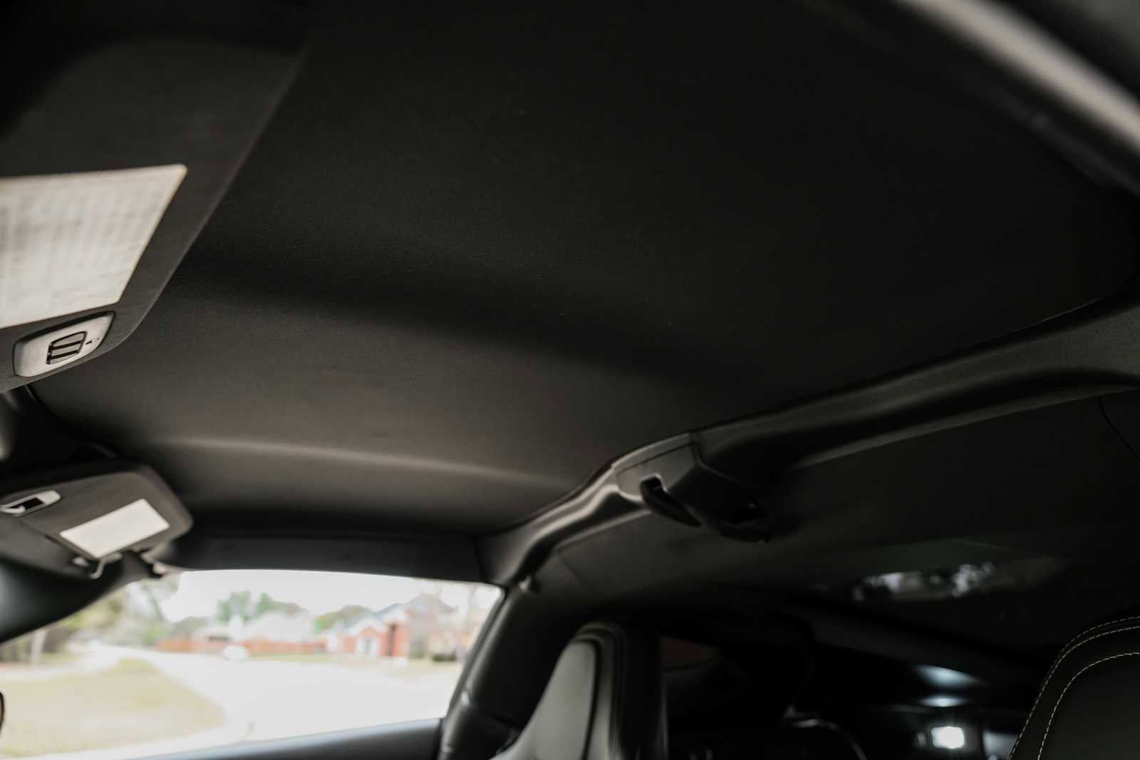 Used 2017 Chevrolet Corvette Z06 image 34