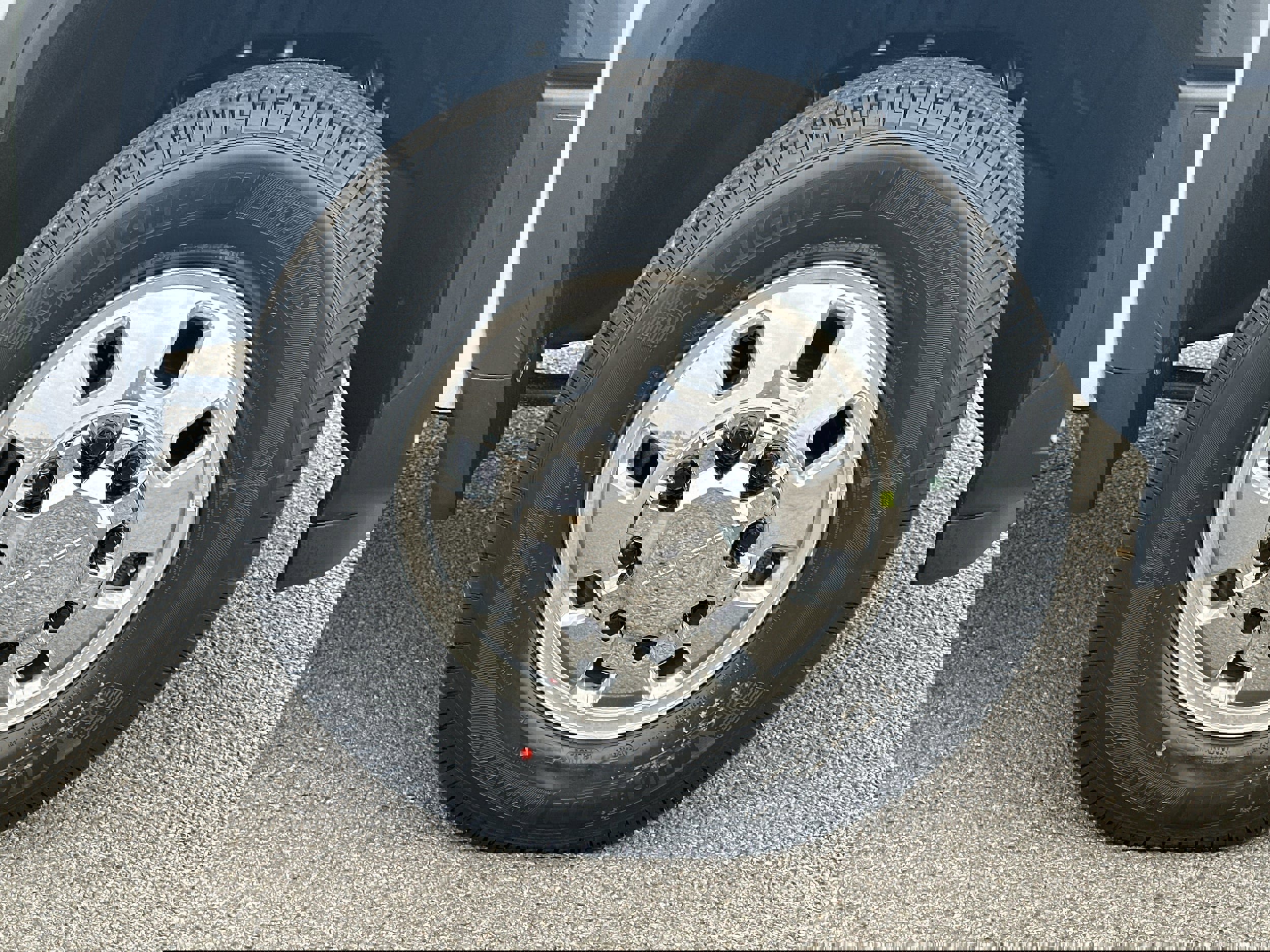 New 2026 GMC Sierra 3500 Denali w/ Denali Reserve Package image 12