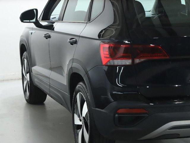 Used 2024 Volkswagen Taos S AWD/4WD image 42