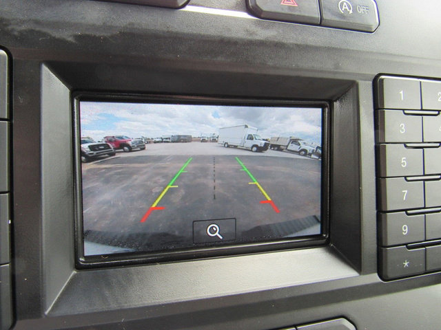 Used 2020 Ford F150 XL w/ Equipment Group 101A Mid AWD/4WD image 38
