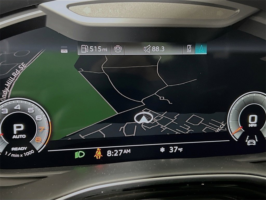 New 2026 Audi Q7 3.0T Premium Plus image 15