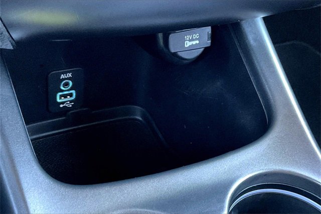 Used 2020 Dodge Journey Crossroad image 24