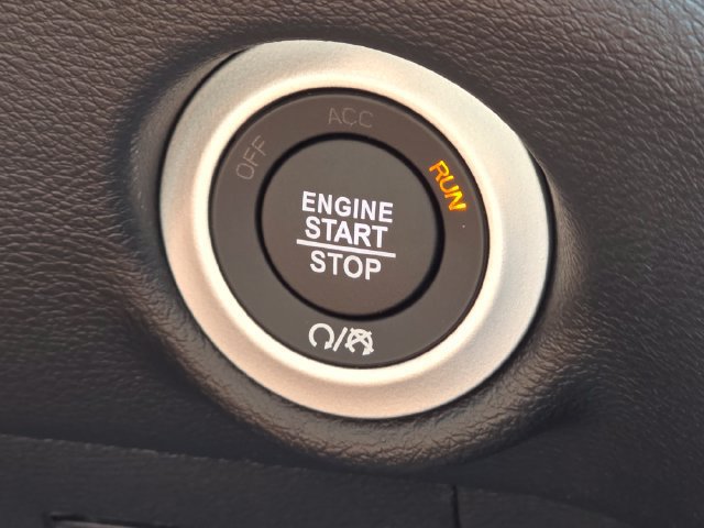 New 2027 Chrysler Pacifica LX FWD image 15