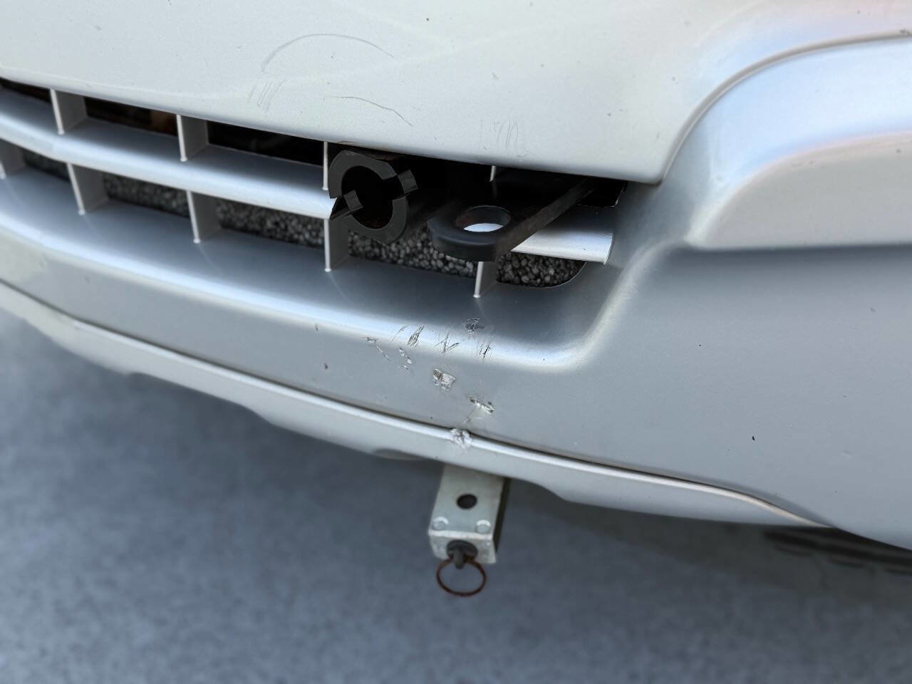 Used 2009 Saturn Vue XR image 31