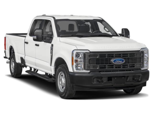 New 2026 Ford F250 XLT w/ FX4 Off-Road Package AWD/4WD image 6