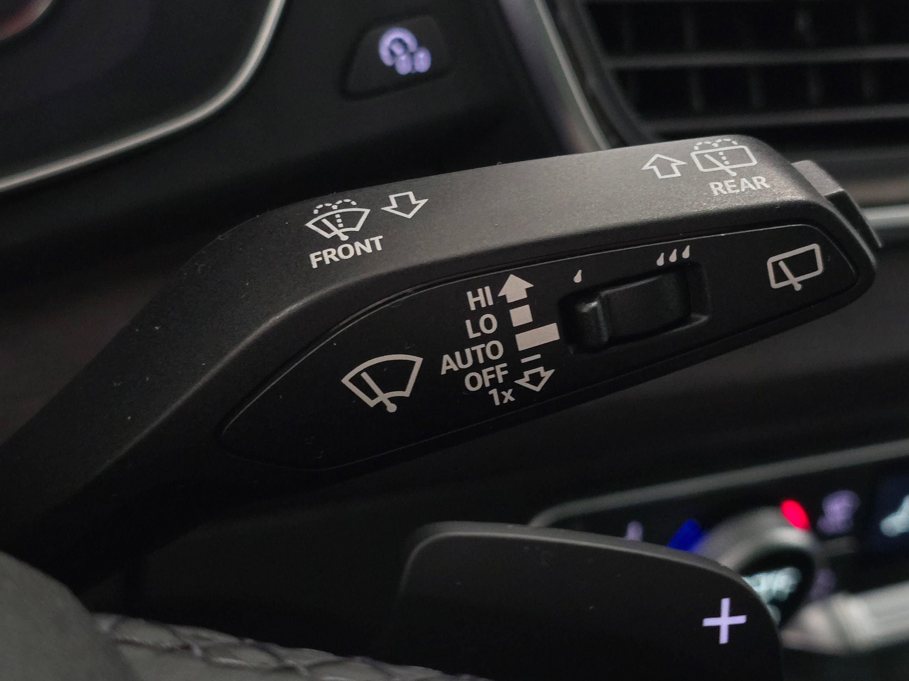 Used 2022 Audi Q5 2.0T Premium w/ Convenience Package image 41