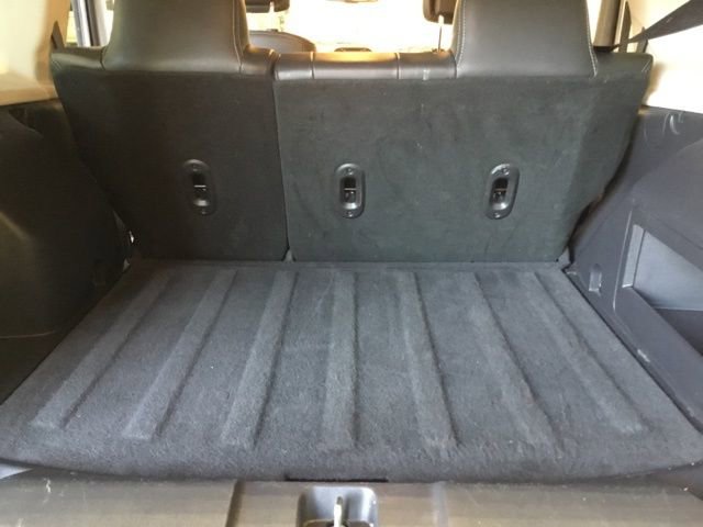 Used 2017 Jeep Patriot Sport image 37