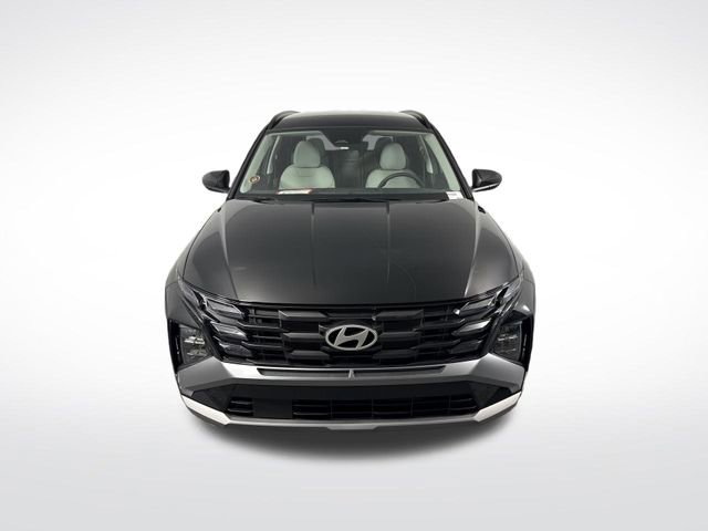 New 2026 Hyundai Tucson SEL image 38