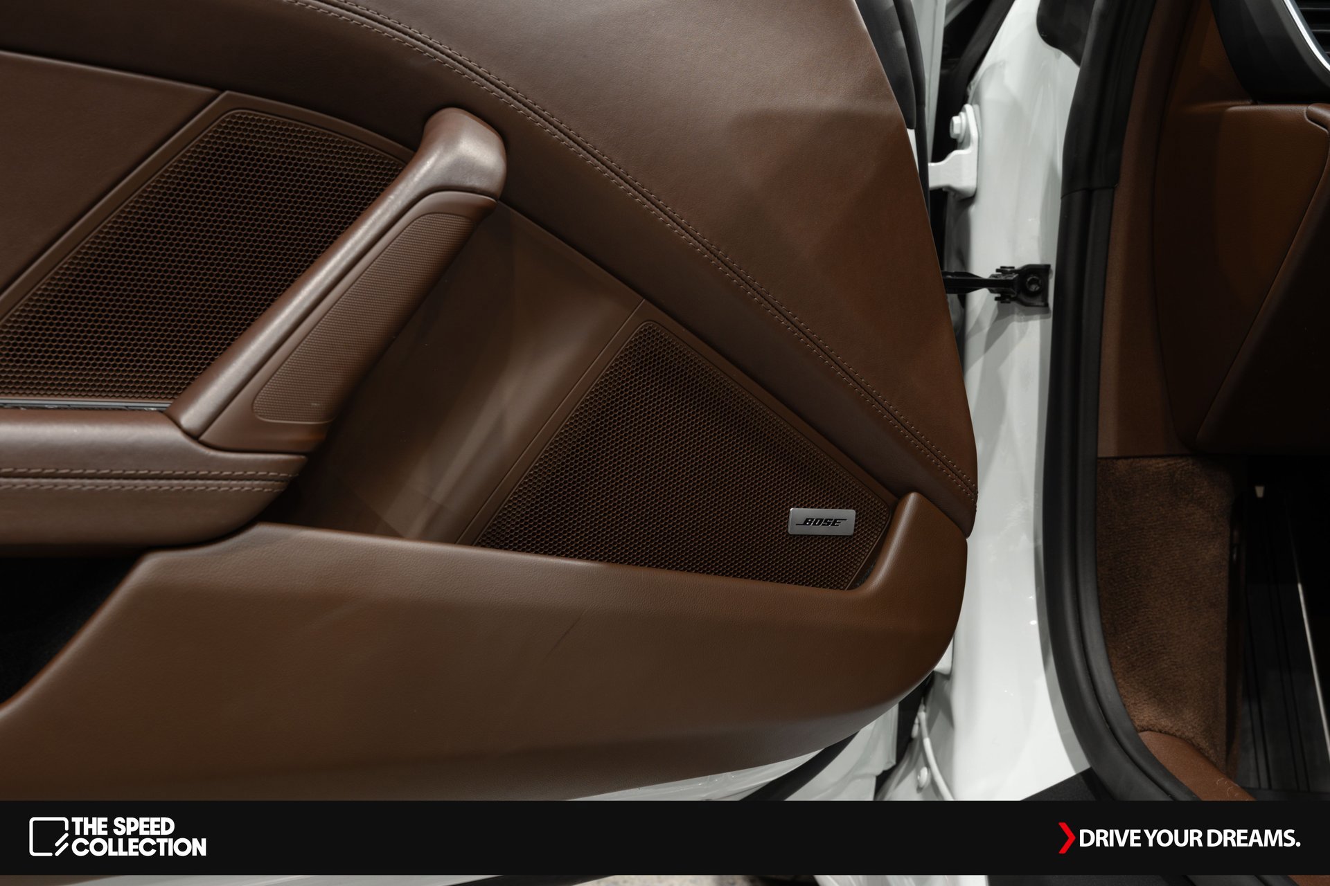 Used 2021 Porsche 911 Targa 4S image 11