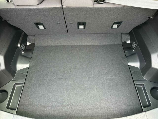 Used 2024 Subaru Impreza 2.0i image 17