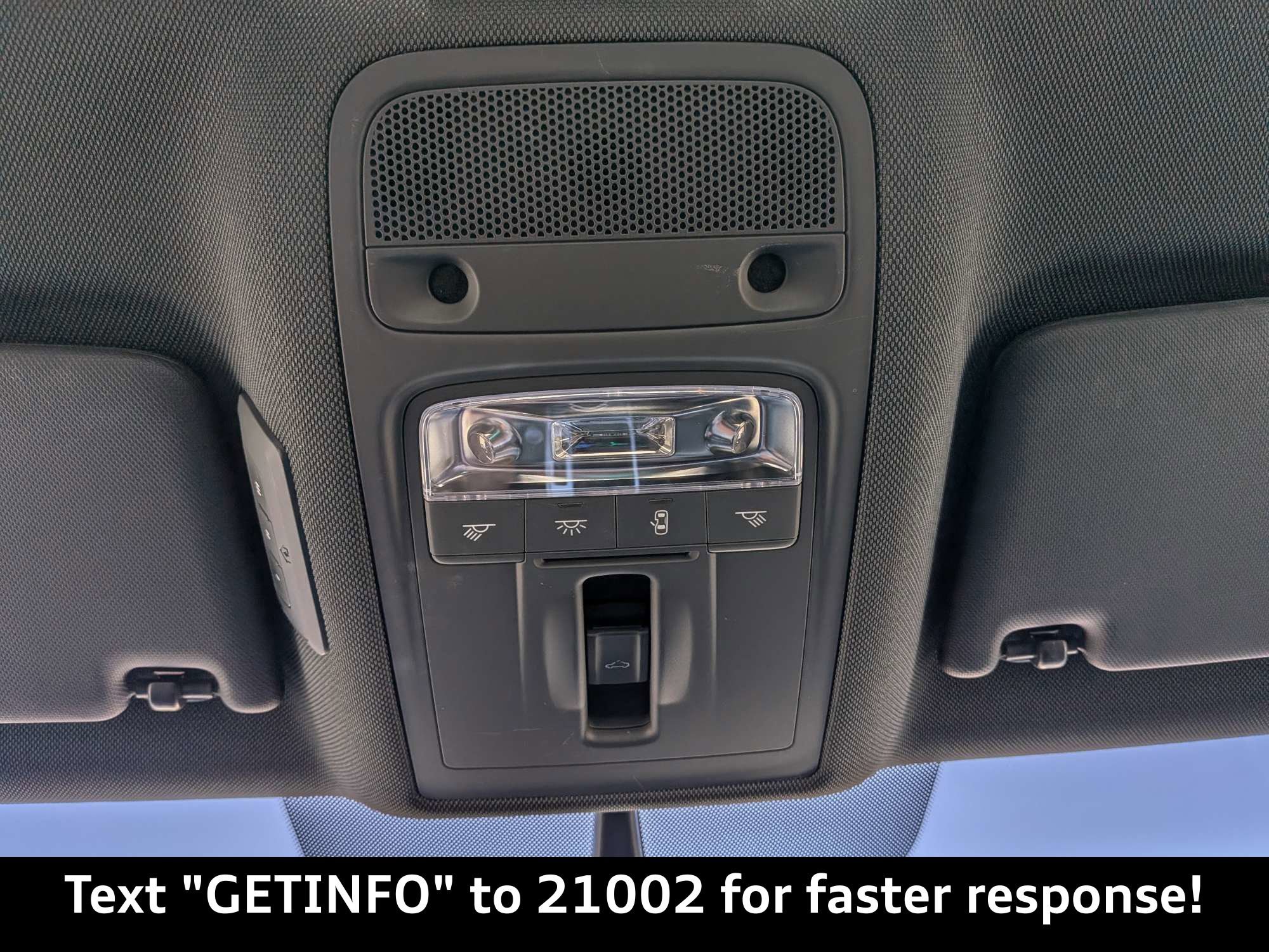 Used 2018 Audi A3 2.0T Premium image 25