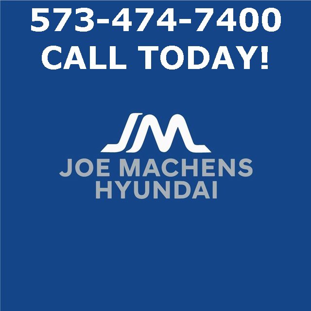 Used 2021 Hyundai Sonata SEL Plus image 10