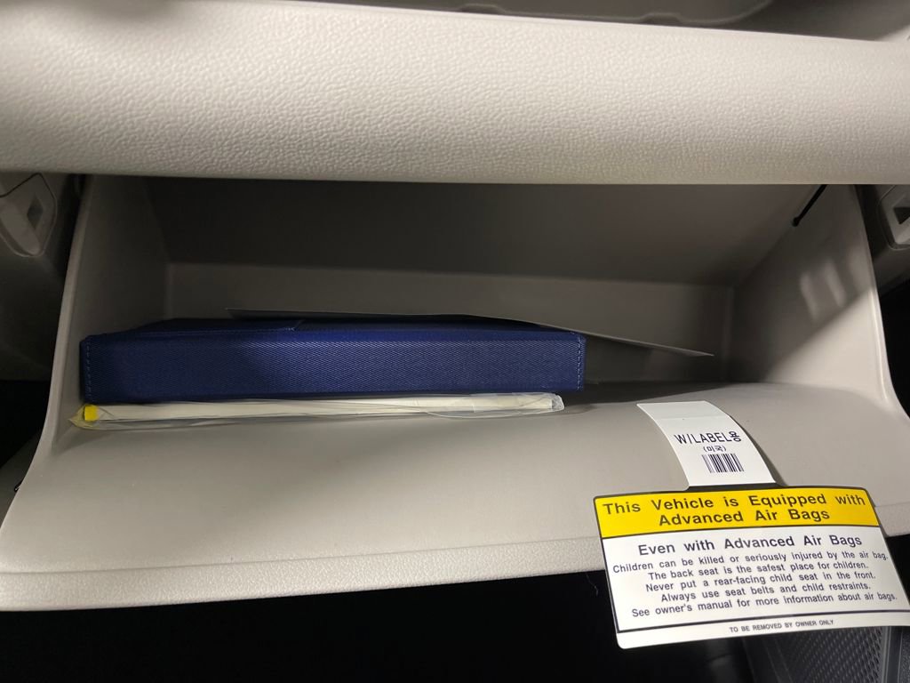 New 2025 Hyundai Venue SEL image 27