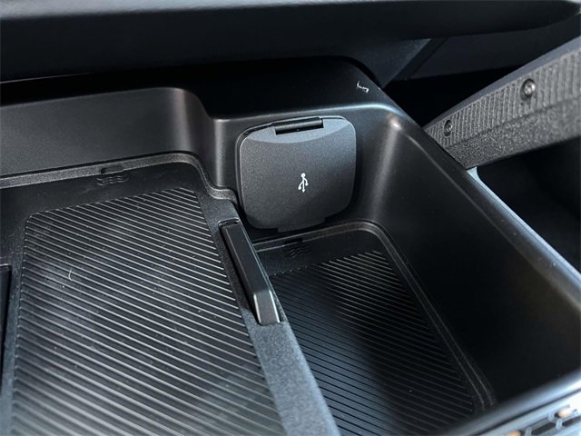 New 2025 Ford Bronco Raptor image 21