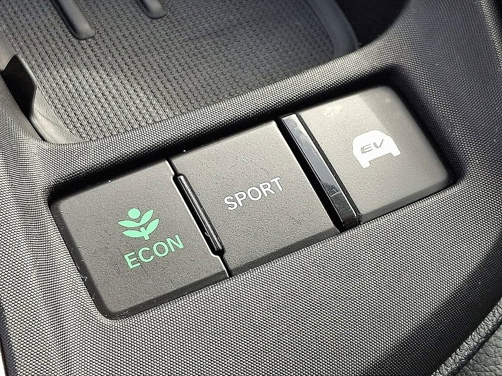 Used 2022 Honda Insight Touring image 24