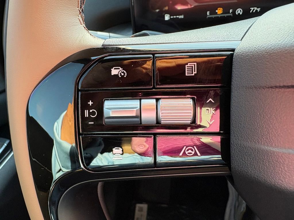 New 2026 Kia Sorento SX Prestige AWD/4WD image 26