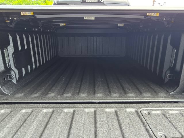 New 2026 RAM 1500 Limited AWD/4WD image 36