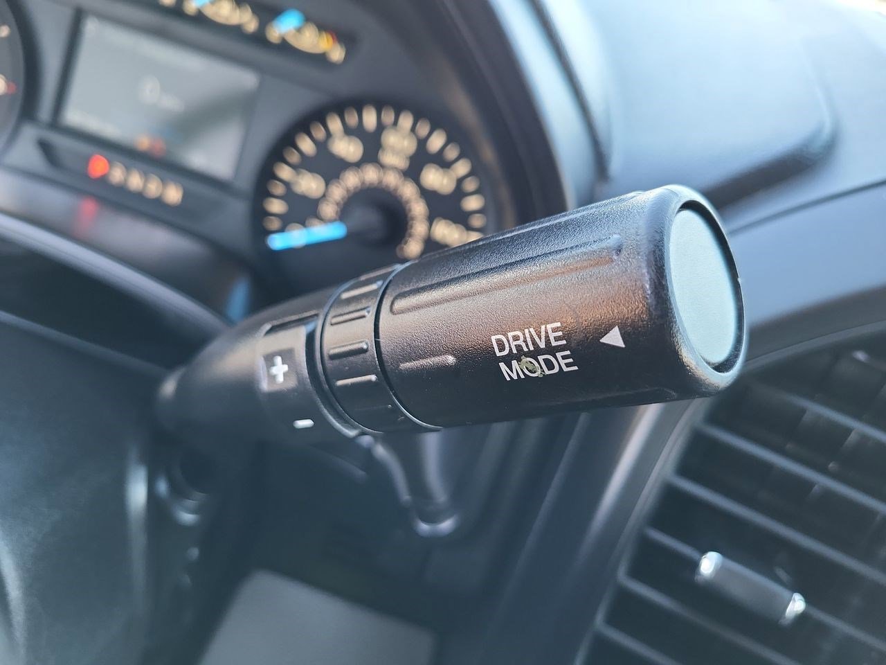 Used 2018 Ford F150 XL w/ Equipment Group 101A Mid image 20