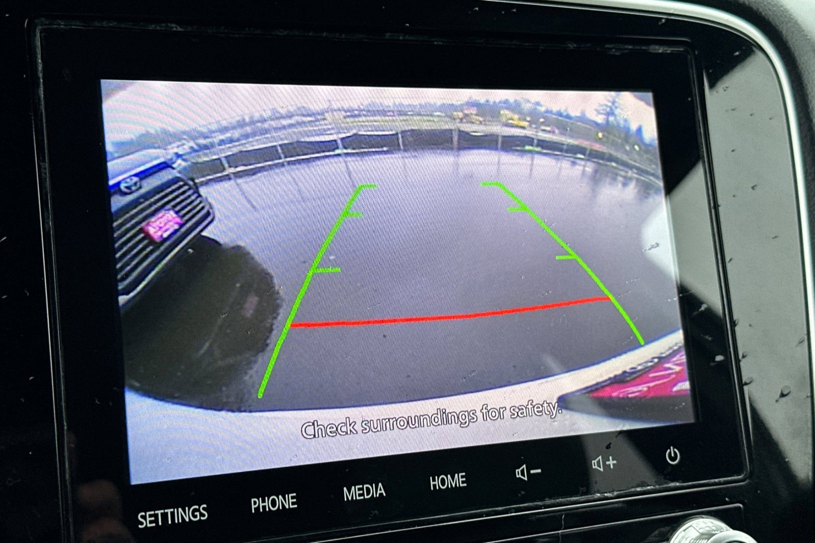 Used 2020 Mitsubishi Outlander SEL image 15