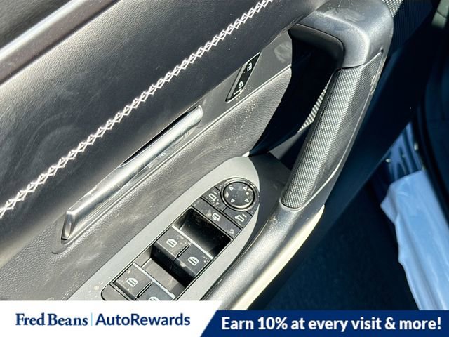 New 2026 MAZDA CX-50 2.5 Turbo w/ Weather Package image 18