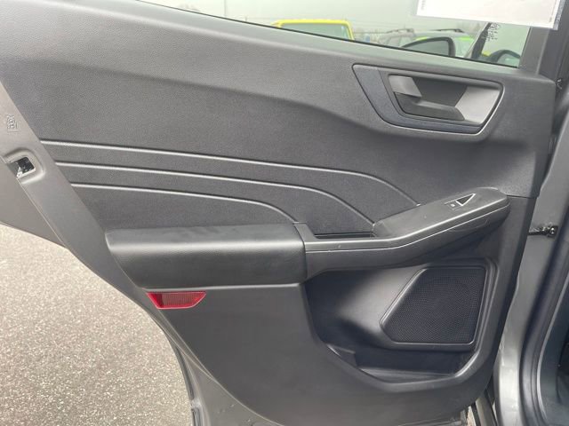 Used 2022 Ford Escape SE w/ Convenience Package image 28