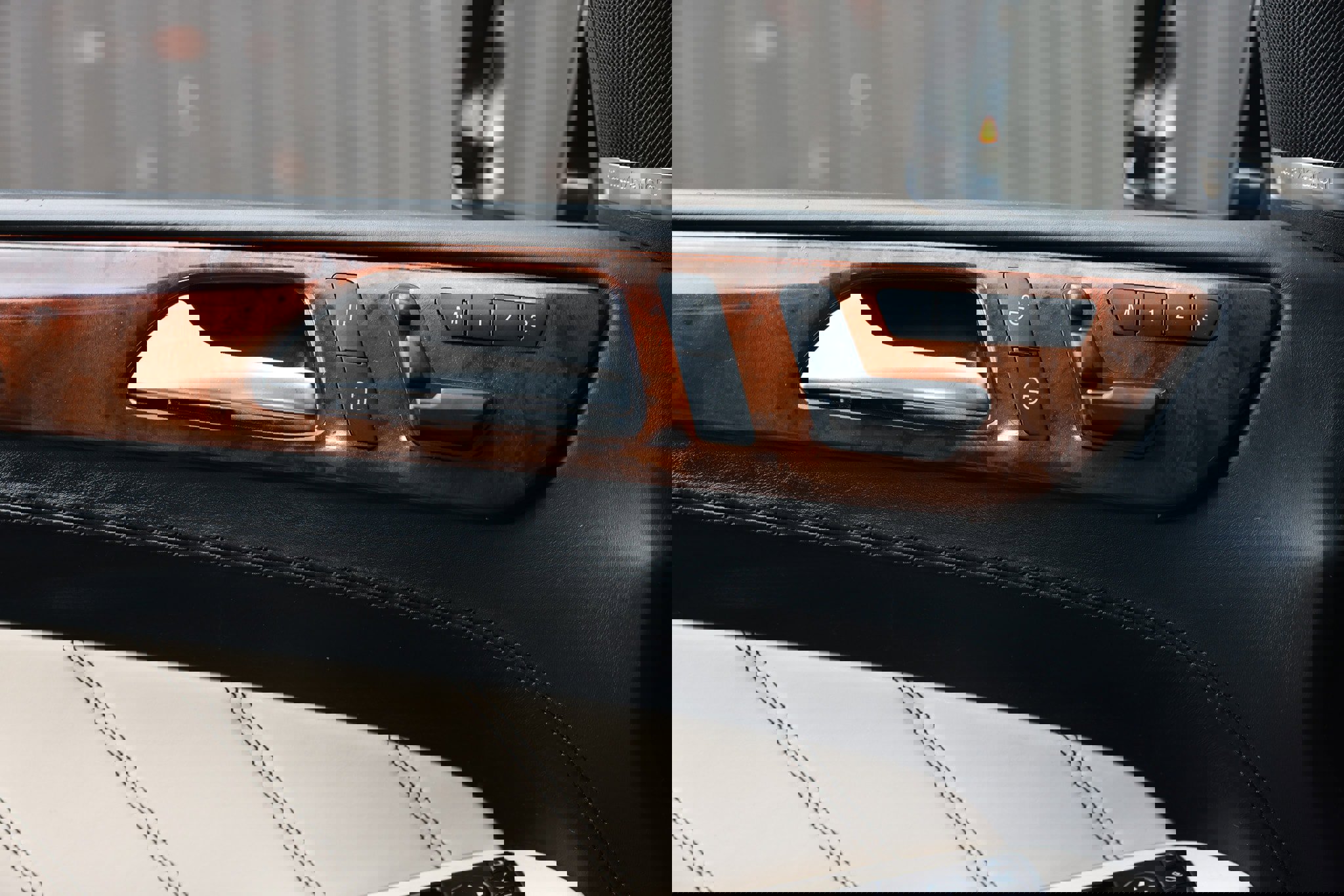 Used 2015 Mercedes-Benz GL 63 AMG 4MATIC image 60