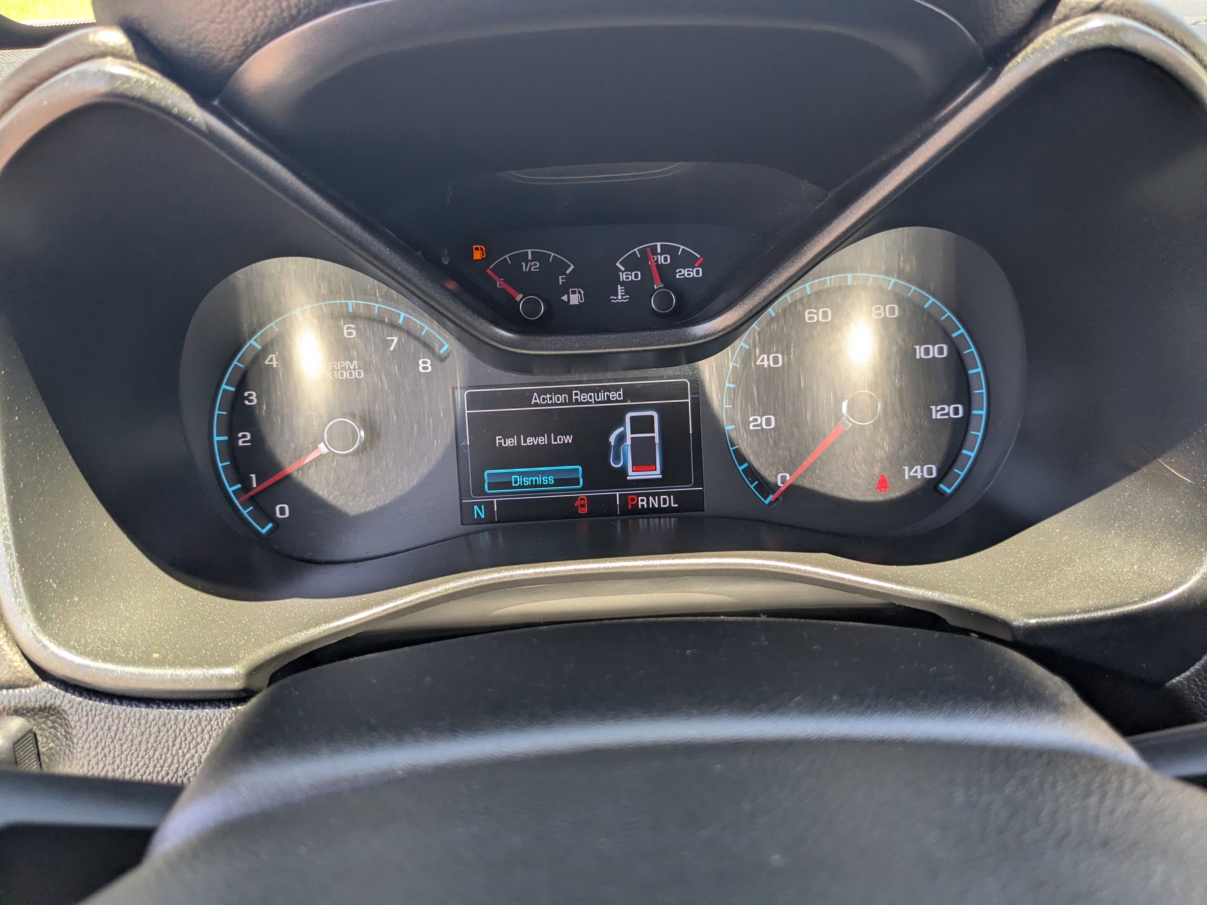 Used 2018 GMC Canyon Denali RWD image 32