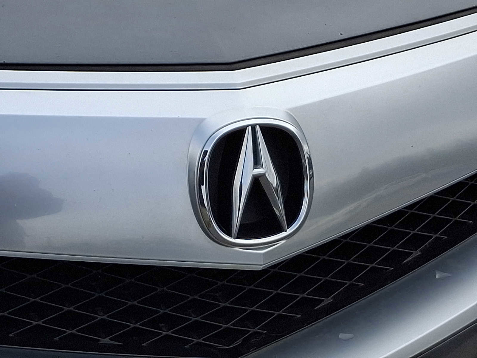 Used 2011 Acura RDX w/ Technology Package image 4