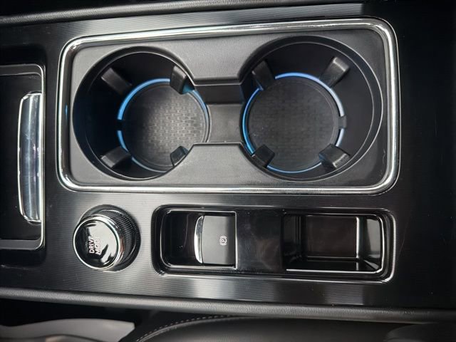 Used 2022 Lincoln Corsair Reserve w/ Elements Package image 37