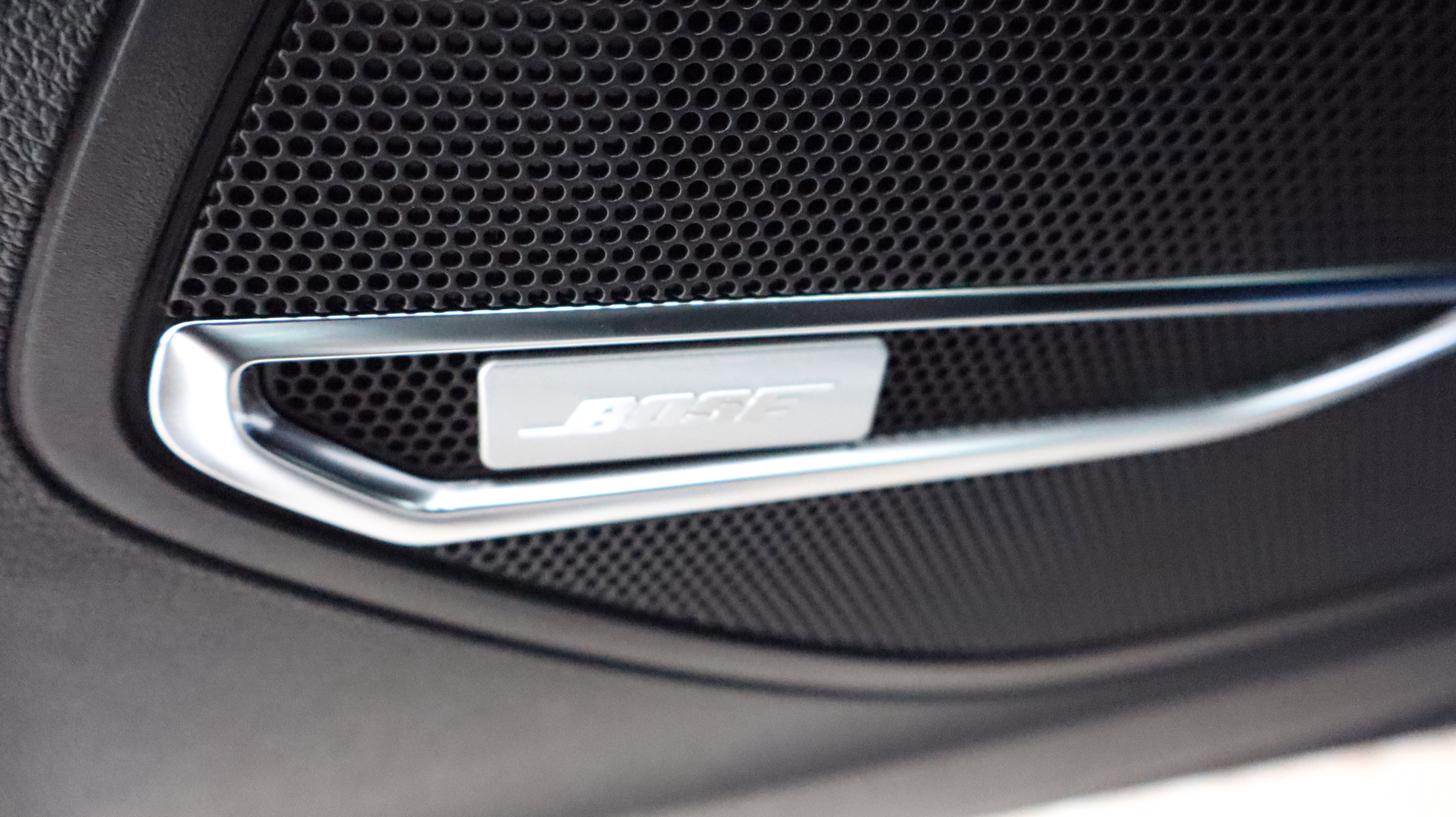 New 2026 Buick Envision Preferred image 19