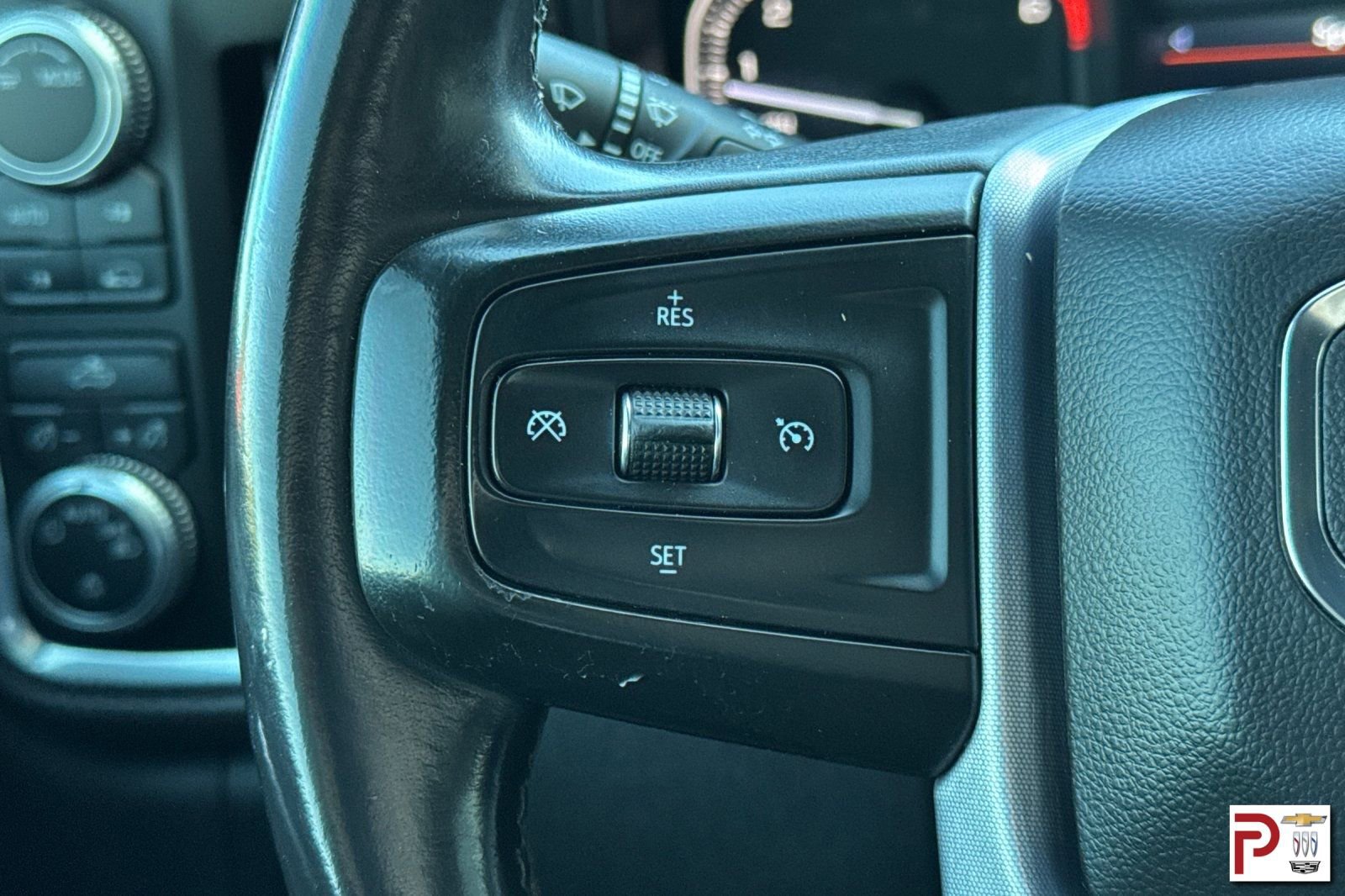 Used 2020 GMC Sierra 1500 SLE w/ Remote Start Package AWD/4WD image 25