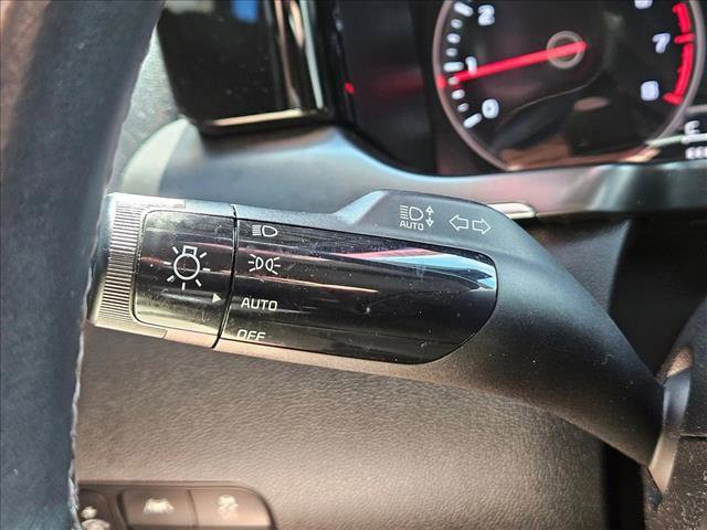 Used 2023 Kia Sorento S FWD image 21