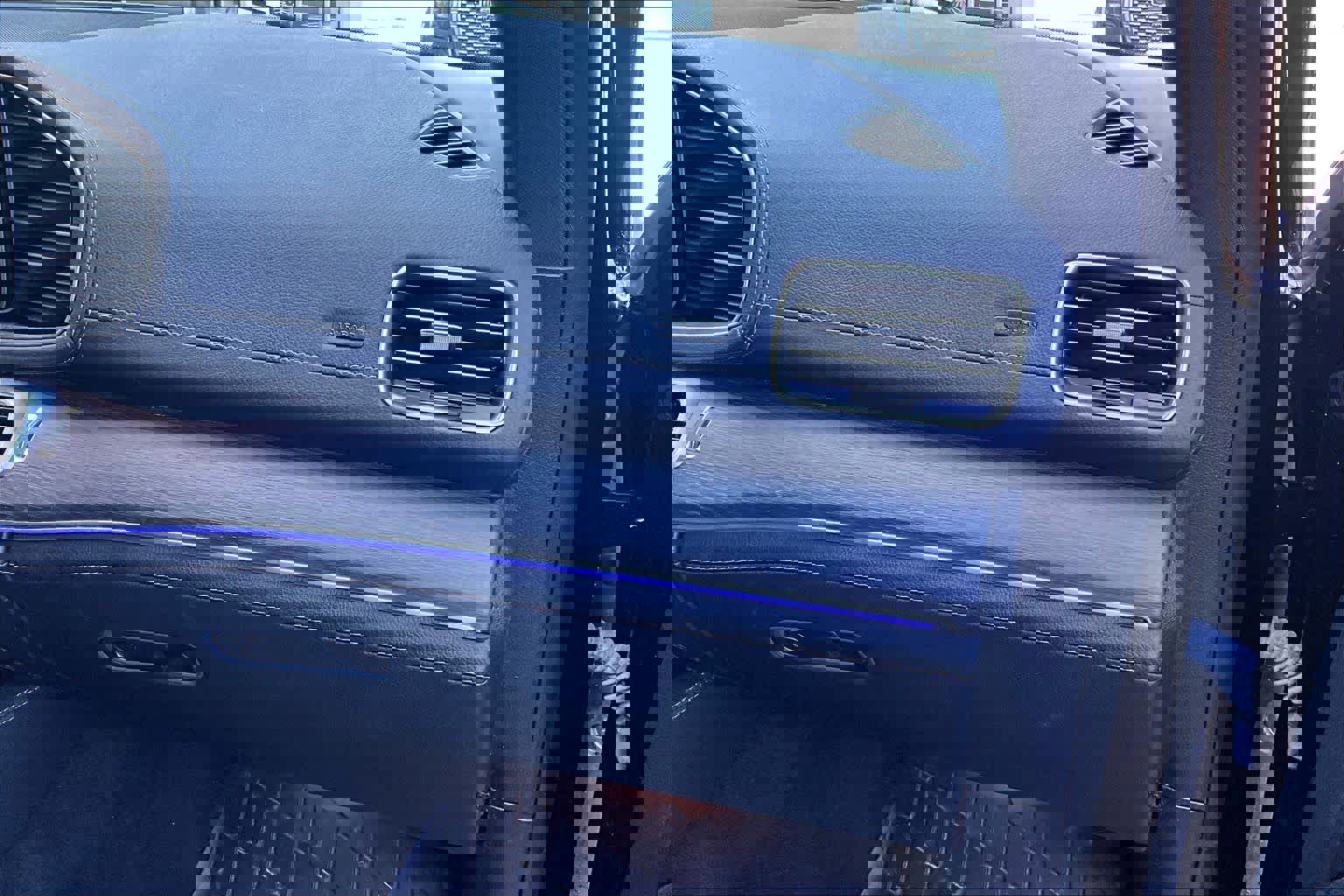 Used 2022 Mercedes-Benz GLE 350 image 21