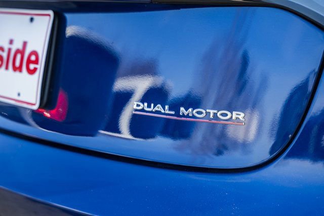 Used 2023 Tesla Model 3 Performance image 17