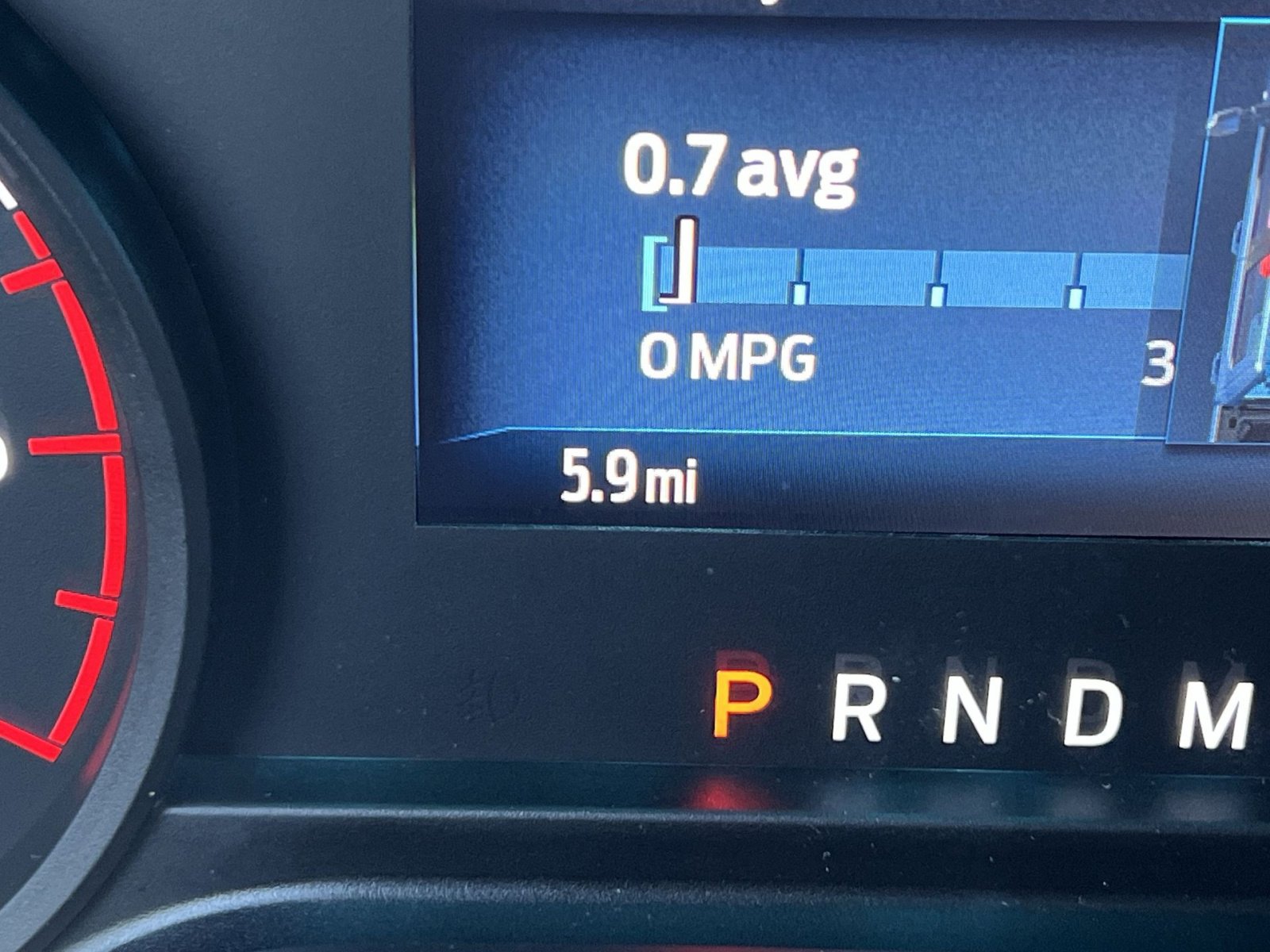 New 2026 Ford F250 XL w/ STX Appearance Package AWD/4WD image 17