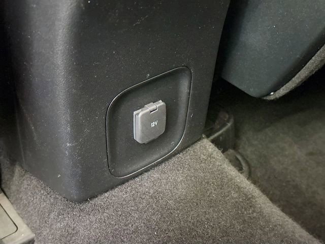 Certified 2020 Ford Escape SE image 31