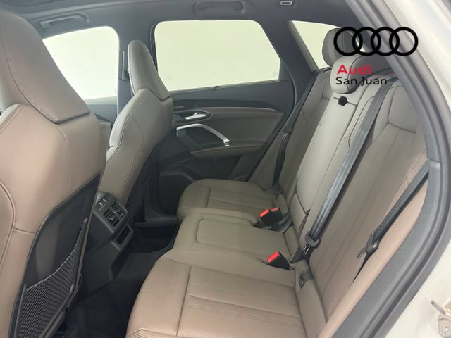 New 2026 Audi Q5 Premium Plus AWD/4WD image 36