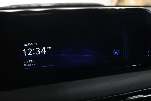 Used 2025 Hyundai Palisade SEL image 16